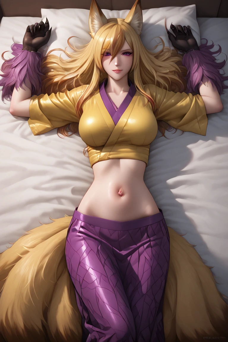 (((sorceress))) (((de dragon crown)))(mega breast) (((blondie)))(((enormes tetas)))((8k))),((cuerpo completo))((red head)))(((Amazing tits)))caliente, hermosa,((Hornie)), 8k, hiperrealista todo como un motor irreal trazado de rayos render ((estilo humano hiperealista)),(((Empty dark background))). hiperrealista todo como un motor irreal trazado de rayos render estilo humano realista ,(((Empty dark background)))., Suavemente iluminado, Intimo exquisito detalle, sharp focus, intrincadamente detallado, rewarded photography, small-catchlight, bajo contraste, alta nitidez, facial-symmetry, profundidad de campo, cinematic background, Renderizado del motor irreal, Imagen central, dream-like, Suavemente iluminado, intimo, imagen de cuerpo completo ,cuerpo completo,((tetona)),((piernas torneadas)) perfect ass ecchi