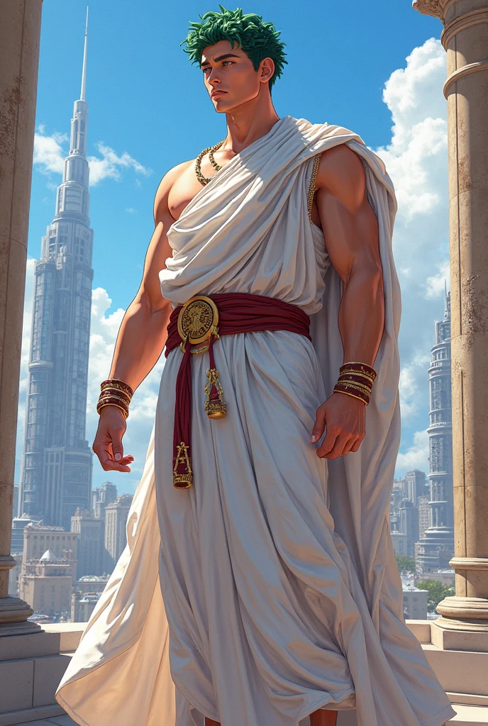 Chanakya