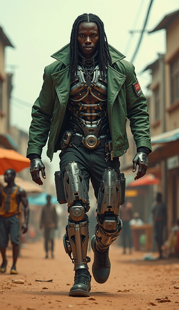 (3D rendering:3.1) in (medium full shot:3.1) of lot of characters from a movie for (The city burns, engulfed in flames and smoke, as the undead horde surges through the streets, leaving a trail of chaos and destruction in their wake. a charred and decaying figure bursts through the door, its eyes glowing with an eerie light and its mouth twisted in a grotesque snarl), inspired by Simon Bisley and Ed Binkley, (with Creepy, Sci-Fi, Fantasy and Horror:2.9) retro sci fi, Horror movie, very detailed body, moody, epic, shot on Kodak Vision3, (intricate details:2.4), (hyperdetailed:3.1), (8k resolution:3.1), (high detailed:4.1), lot of detailed, high quality, soft (cinematic:3.3) light, dramatic atmosphere, atmospheric pespective, (impactful art:2.8), rich colors, (3D rendering:3.1)