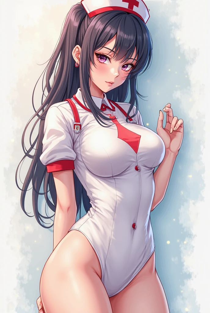 ((masterpiece)), ((Best quality)), (high resolution), (illustration), (an extremely delicate and beautiful), (ultra detailed beautiful face and eyes), nsfw,   1girl, leaning forward,  YukineChris, long hair, purple eyes, twintails, low twintails, ahoge, large breasts,  fishnet pantyhose, red a bow tie,  volumetric lightning, 
detailed skin texture, detailed, volumetric shadow, anime screencap,Highest quality, Sorceress, ancient babylonian nobility, ((tan skin:1.2)), (brown skin color),Long hair, twin braids, hair ornament, wine colored hair, smile, Below average size breasts, bare shoulders, (underboob:0,Red leotard)clothes get torn、Cross your arms,front、Leg spread、Groin、bikini、Two Piece、Yukine Chris、Bi、紺Bi、Wet、On the skin、Wet condition、Wet_shirt,Wet _underwear、tear_underwear
8K, masterpiece, Best_quality, high_resolution, ultra_details, detailed, 1girl, 独奏, looking_at_viewer, upper_body, braid, blurry, bangs, white_hair, blurry_background, cchurch, Blue_dress、hair_ribbon, hair_between_eyes, 
sidelocks,depth_of_field,light_particles,sun_shine,snow、french_braid, Alphonse Mucha Style, sharp focus, perfect hands, perfect face, perfect eyes, perfect light, dynamic light, natural light, Masterpiece, Best quality, Lying down、sleep
