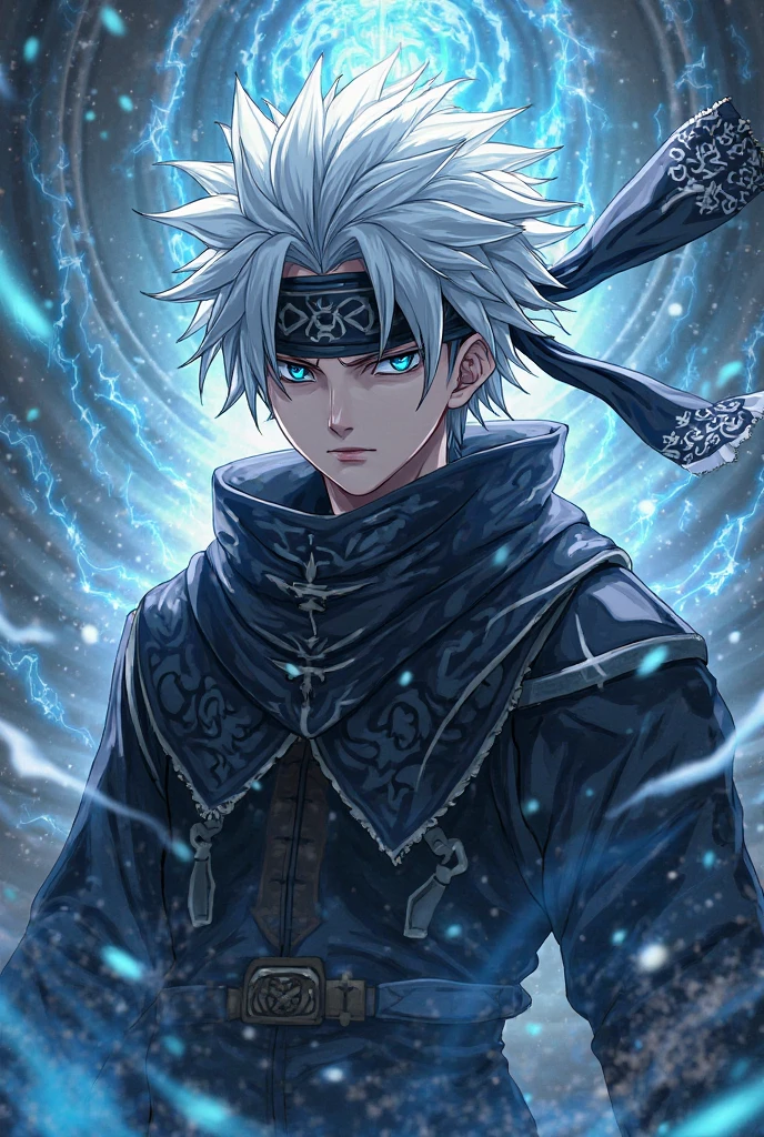 An ethereal sultryseductivedemonic 20 year old anime male druid with metallic long hair and tattoos, intimately holding and almost kissing a 20 year old anime male, anime druid demon male hellscape at night, manga inspired by Masashi Wakui, rainbow color palette, atmospheric fog, decay, worn textures, rain-soaked fantasy village, manga-style illustration --s 150 --ar 1:2 --c 5 Removed From Image