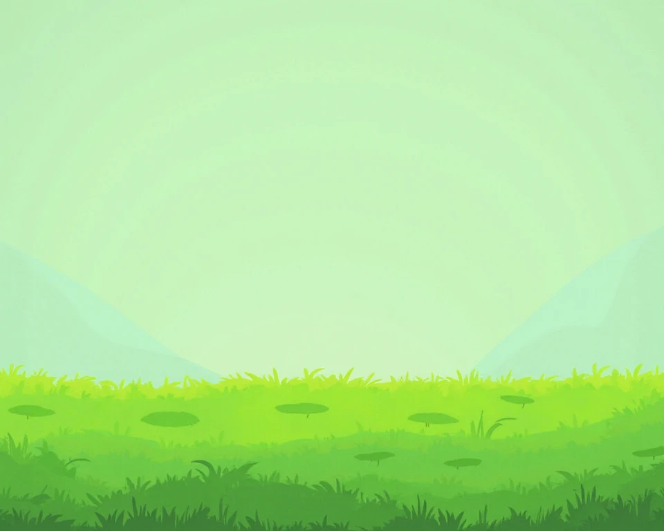 Game map design,forest theme、Faraway view、The middle view is a flat ground,Close-up,angle of depression,gameicon,wood,Rochas,blossoms,masterpaintings,Epic composition,Best Quority,ultra-high-resolution,8K