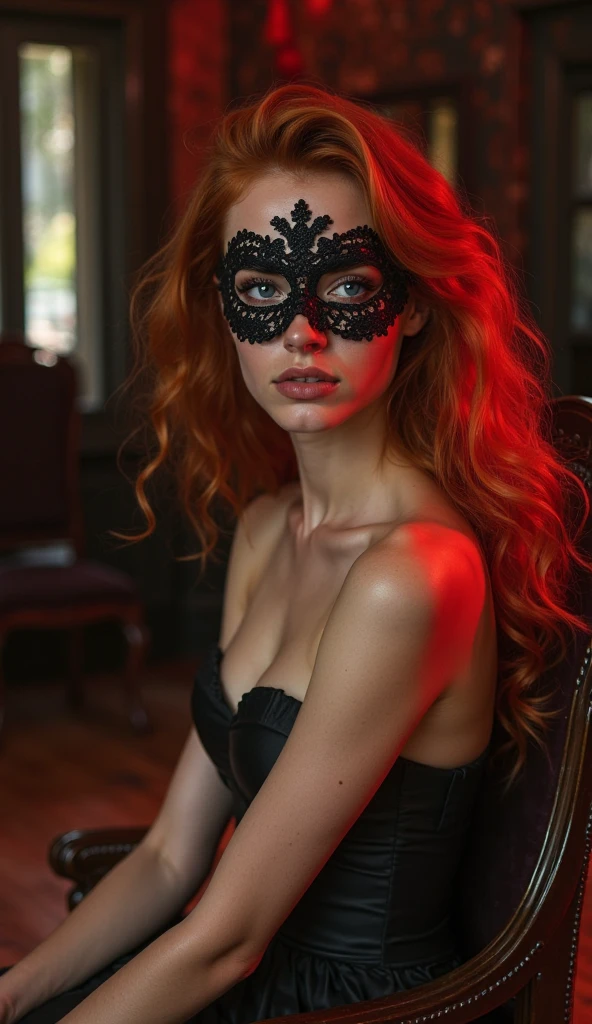 lips
