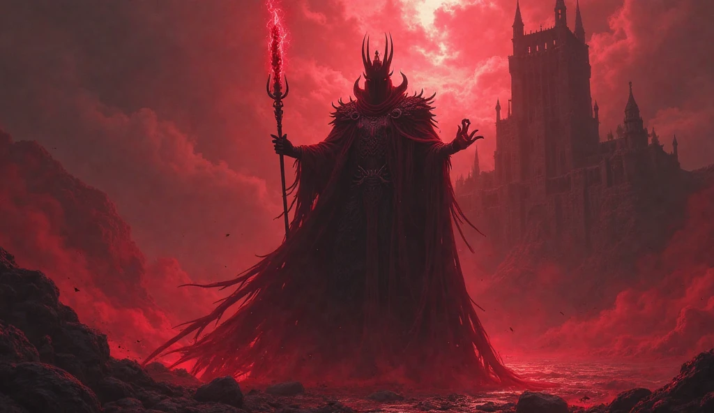 (epic photography:1.3) (dark scene:1.2) with moody side light, (rim light:1.2) silhouette, (huge dragon face:1.3) in the smoke with smoldering (embers:1.2) glowing in his nostrils and low flames glowing in his mouth, detailed glowing eyes with haunting stare (HyperSmoke:0.4) (Unddep_768:0.4) UTIL_PortraitHelper award winning vfx by weta digital and Houdini smoke simulation wavelet (STY_mjgs:0.3) (STY_MJ_dgtlv2:0.3) kc16-v3-6250 (STY_rzminjourney:0.3)