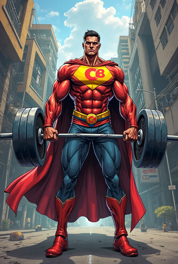 Danny Phantom, ghost, hypnosis, jock, conversion, locker room hallway, hyper muscles, jockstrap, bro, meathead, hypnotized, brainwashed, brainwashing, big dumb jock, football. Glowing eyes. Hyper crotch bulge. Massive bulging crotch. Big balls. Big biceps. Big triceps. Big traps. Broad shoulders. Big meaty pecs. Big thighs. Thick glutes. Hyper muscles. Flat top buzz cut. Football team assimilation. Clothes turning into a football uniform. Danny Fenton turning into Dash Baxter's football jock lackey. Dash whispering in Danny Fenton's ear. Danny Fenton obeying Dash Baxter as Dash Baxter says, "Don't worry, Fenton. You'll like being on my team. Now shove that nerd into the locker like a good jock. You know you want to...." Dumber. IQ drain. Danny shoving a student into a locker saying, "I follow the play. Dumb jocks must obey...." Open mouth. Blank stare. digital painting. Very detailed.