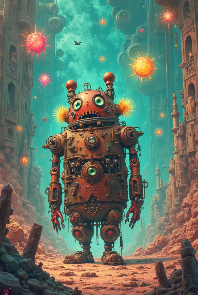 (masterpiece),(bitcoins theme: 1.2), exploding dynamite, decisive bombing, bright explosion, high contrast, dark background, intense emotion, unique lighting, iconic moment.