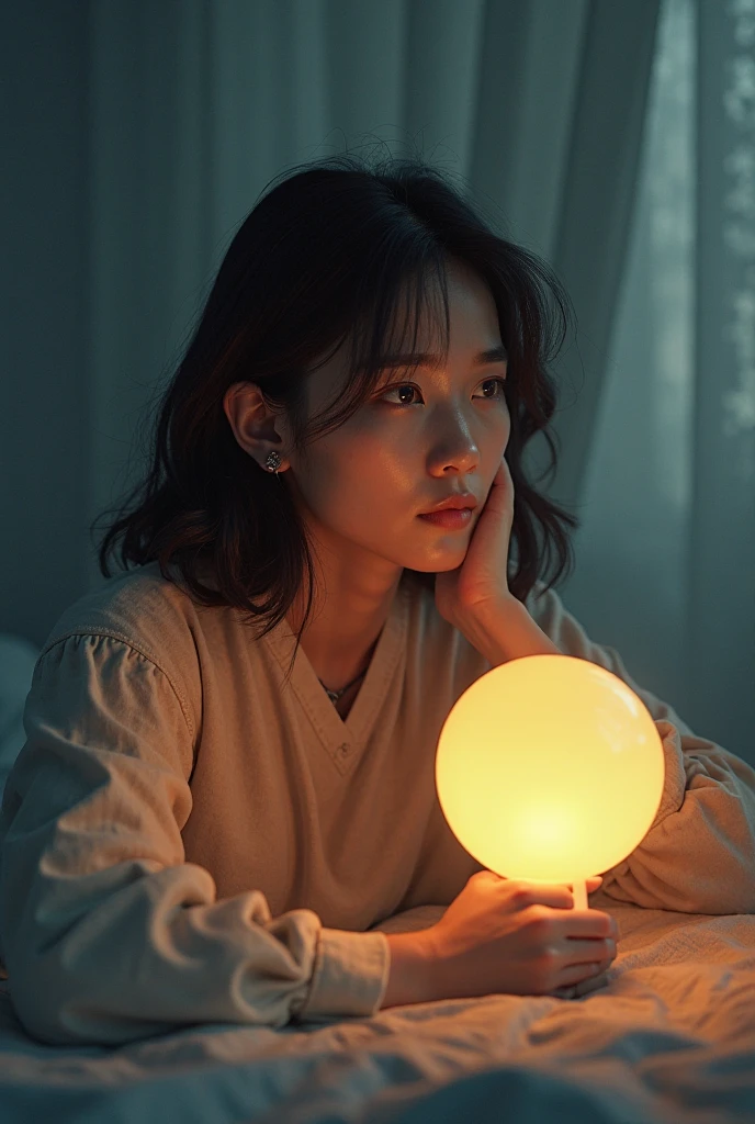 (masterpiece:1.3),(best quality:1.2),8k,absurdres,unity 8k wallpapper,(extremely detailed:1.3),highestres,
1girl,(crystal ball:1.1),(transparent:1.2),closed eyes,black background, table,<lora:lowRA:0.6> <lora:spiral_galaxy:0.4> ,(spiral_galaxy:1.3),galaxy