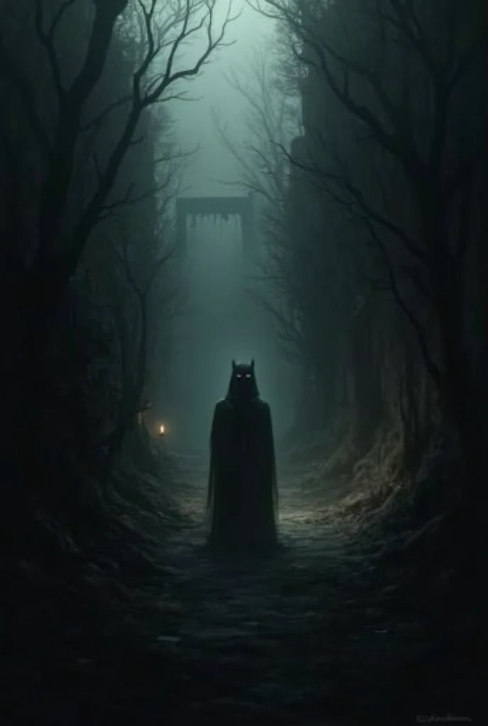 Statue of an owl arafed in a dark room with a window, Dark robe, nite - owl, The Wizard of the Owl, Dark Night in Disguise, Figure in a dark cloak, Global Illumination. vfx, A perverted god without a face, Owl mask, Anton Semenov, photorealistic dark concept art, Darren Bartley, Wearing a barn owl mask, alexey egorov