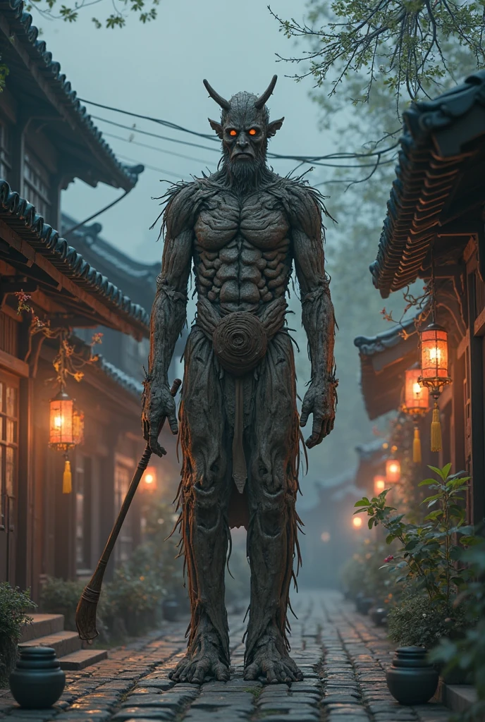 full body length shot,beggar graphite Manganite sparas, wants eat,survival in Korean city of future,Cinematic,soft colors, Technicolor,natural skin textures, hyper realism, hyper detailed,Extremely detailed,High contrast,Masterpiece,Realistic,Ultra Detailed, intricate details,realistic humid leather,extremely intricate,Epic Realistic, cinematic style,irina yermolova,high contrast,hdr,extremely detailed, [deep night landscape],masterpiece,intricate details,faded,eyes extremely detailed, high detailed eyes,16k resolution,RAW,retina, Nikon Z9,China,Songbird,orc,Li River in Guangxi Zhuang of China,tkt style, Pisces, pointed ears，perfect, ginger，transition between two art styles, Ink painting to photorealism, Double contact, X-ray, Creative, vivid light, masterpiece, fantasy, Abstract, Surrealism, super detailed, high resolution, stop:35,(((creature with a spectral and ghostly appearance)). Her skin is pale, almost translucent.strange wears dark, torn clothes that float around him, as if permeated by an aura of mourning. Its appearance is complemented by details such symbols of  gothic elements, further emphasizing its dark air. is photo as a haunted and tormented entity,{creature}