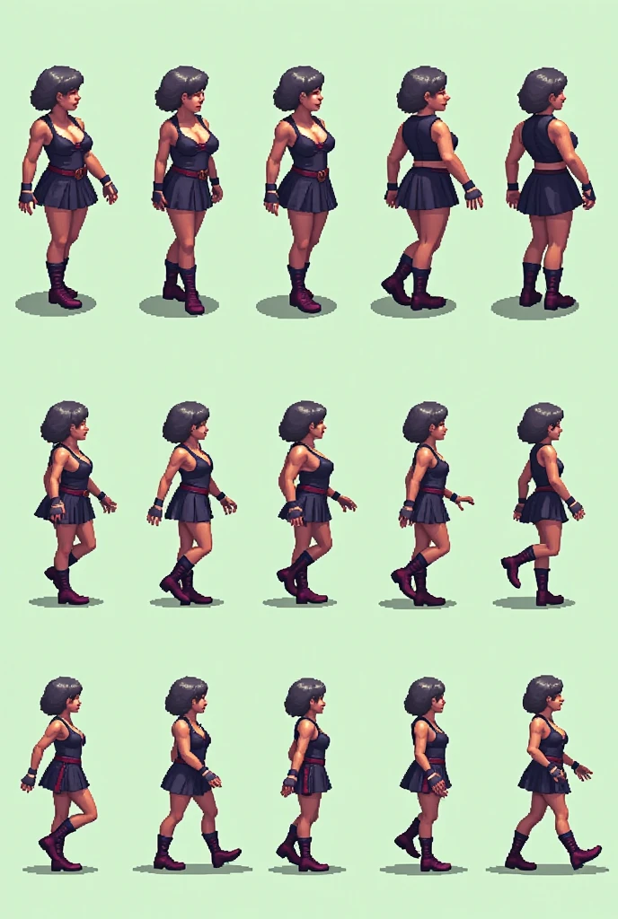 ((Masterpiece)),(((Best quality))),((CharacterDesignSheet)), ((Full body view)) illustration,1girll, Muscular, ((Tight green skirt:1.2)), buttercup, Blue-black hair, Green dress ((Detailed face:1.4)) Beautiful woman, Blunt Boche, (Black corset:1.2)Shiny skin, Graffiti and markers, , Rough sketch, Pose, 8K,16k, (Simple background, White background: 1.3)