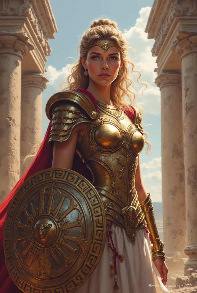 1 girl, adult (elven:0.7) woman, aquamarine eyes, dark red beach waves hair,
Style-GravityMagic, portrait, looking at viewer, solo, half shot, detailed face, (<lora:GoldenTech:0.6>, goldentech theme:1.1) aristocrat, stoic expression, red ancient tunic, laurel, roman mythology, Roman Empire, legionary, Capua, ancient vineyard, bronze age, (flourishing civilization:1.1), river in background, brazier, night, darkness, stars, epic atmosphere, floating pebble particles,, (masterpiece, top quality, best quality, official art, beautiful and aesthetic:1.2), extremely detailed, (fractal art:1.1),(colorful:1.1),highest detailed, (many colors:1.4), <lora:add_detail:1>