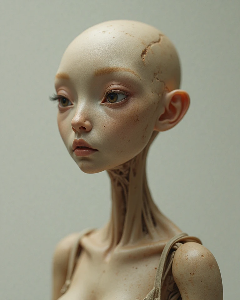 extra fingers, fewer digits, extra limbs, extra arms,extra legs, malformed limbs, fused fingers, too many fingers, long neck, cross-eyed,mutated hands, polar lowres, bad body, bad proportions, gross proportions, text, error, missing fingers, missing arms, missing legs, extra digit, extra arms, extra leg, extra 