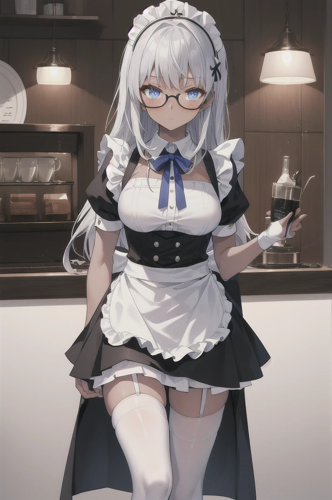 (((master piece))),(hyper quality::1.5), Hyper Detailed,Perfect Drawing 3D,8K Illustration、(((clearface)))、1 persons、adult lady、Beautiful skins、Lustrous hair、Beautiful skins、Hi-Res、(((Gentle smile)))、Beautiful clothing、(((Detailed drawing)))、Perfect Beautiful Girl、((Perfect Photo))、((emotional))、((Luxury))、spot light