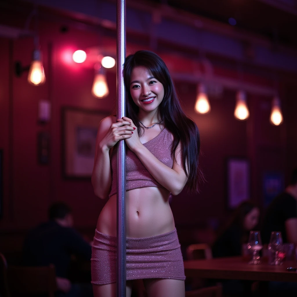 very cute, extremely detailed eyes and face, eyes with beautiful details, Japanese idle (Japanese actress), (11yo school girl),((nude,nsfw,nipples,splead pussy)),extremely small breast,braid hair,extremely detailed plump lips,street snap,armpit hair,from next,((right next to me)),straw hat,((extremely tanned and sweaty face in midsummer:1.2)),((cowboy shot in the midnight crowded restaurant)),((smiling at me,extremely pissing pussy)),(((spread legs and spread pussy,extremely gigantic gaping monster pussy close up))),((extremely dark pubic hair)),,((extremely dark armpit hair))