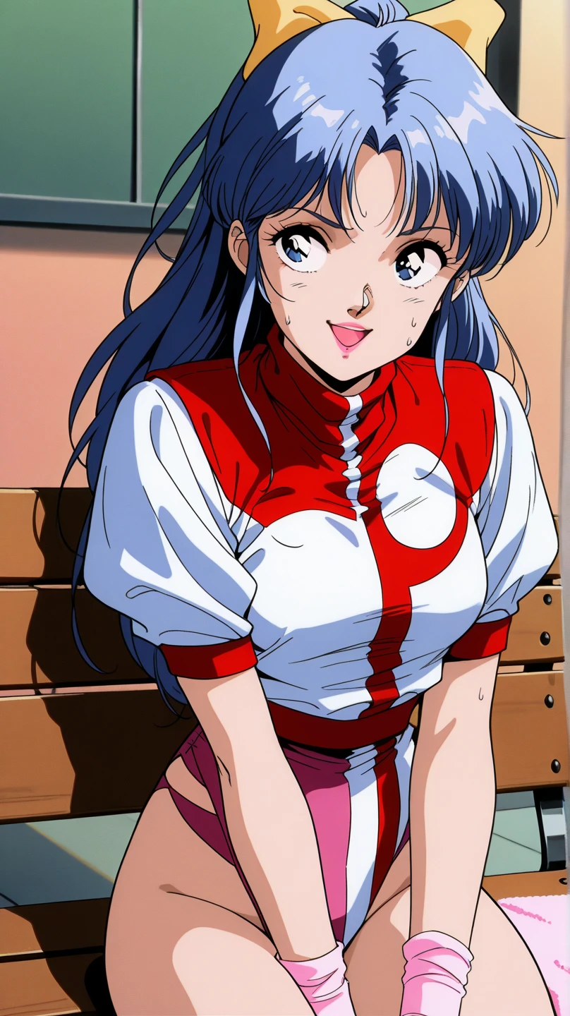 Misato Katsuragi, Evangelion, EVA 01, ropa intima, obra maestra, transparente, obra maestra, renderizar, NIKON, 1.8f, bokeeh, luces tenues, hermosa, purple hair, cabello morado, ojos hermosos, ntimate takeover bid, esclavo, cuello, cadenas, encadenado, BDSM, servidumbre, llanto, adolescente, tetas perfectas, ahorcamiento, hermosa, ojos hermosos, girlish, adolescente, lugar oscuro, luces neon, de noche, rubia, ojos azules, NSFW, girlish, teen, perfect, wet