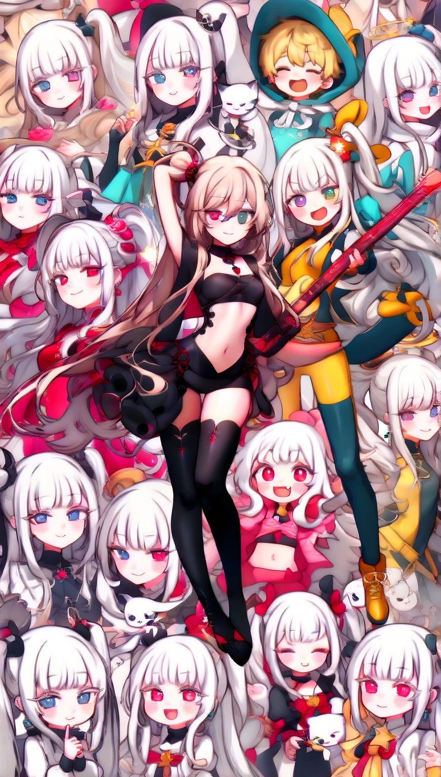 (((((anime))))) (((((masterpiece))))) ((((highly_detailed)))) (((((nsfw))))) 3girls (three_beautiful_anime_characters) (Good_at_Characters) (((ahegao))) ((ahegao)) (ahegao) (lesbian) (((loli))) (((mesugaki))) blush (((skin_fang))) (((fusion))) ((fusion)) ((fusion)) (fusion) (((curvy))) (((vagina))) Watery_eye slime_tears slime_Drool (((liquid_purple_slime_girl))) (((liquid_purple_slime_girl))) (((purple_slime_girl))) (((purple_slime_girl))) (((purple_slime_body))) (((purple_slime_body))) (((purple_slime_body))) (((purple_slime_body))) (((purple_slime_body))) (((purple_slime_hair))) (((purple_slime_hair))) (((slimy_shiny_reflective_joy))) (((slimy_and_reflective))) (((wet_skin))) (((((Huge_breasts))))) ((((Huge_breasts)))) (((Huge_breasts))) ((Huge_breasts)) (Huge_breasts) (Huge_breasts) (Huge_breasts) looking_at_viewer Dynamic_Pose_lesbian assimilation assimilation absorption absorption full_body anime_screencap ,furry,((((anime)))) (((((masterpiece))))) ((((highly_detailed)))) ((((nsfw)))) beautiful_anime_character_girls slime_skin slime_body (ahegao) slimy_shiny_reflective_joy slimy_and_reflective huge_breasts Dynamic_Poselesbian full_body,aliceN, alice margatroid, medium hair, blonde hair, blue eyes, ,red hairband, lolita hairband, frilled hairband,
