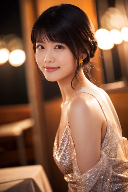 (RAW shooting, Realistic:1.5, 8k, Highest quality, masterpiece, Ultra-high resolution), Perfect dynamic composition:1.2, A modern street corner at night, Looking up at the sky:1.3, (((Typhoon heavy rain))), Highly detailed skin and facial textures:1.2, 雨にWetスリムなオフィスレディ:1.3, Sexy beauty:1.1, Perfect Style:1.2, beautifully、beautiful:1.1, Fair skin, Very beautiful face, Water droplets on the skin, (Rain drips down on my body:1.2, Wet body, Wet Hair:1.4, Wet, thin, White lace T-back), belt, (Center of chest, See-through bra, Chest gap), (A look of resignation, A shy smile, Her expression when she felt intense caresses, Facial expressions when feeling happy), (beautiful青い目, beautifulエロティックな目:0.8), (Too erotic:0.9, Charm:0.9), Camel toe and nipple protrusions, Shoulder bag, necklace, Earrings, bracelet, clock