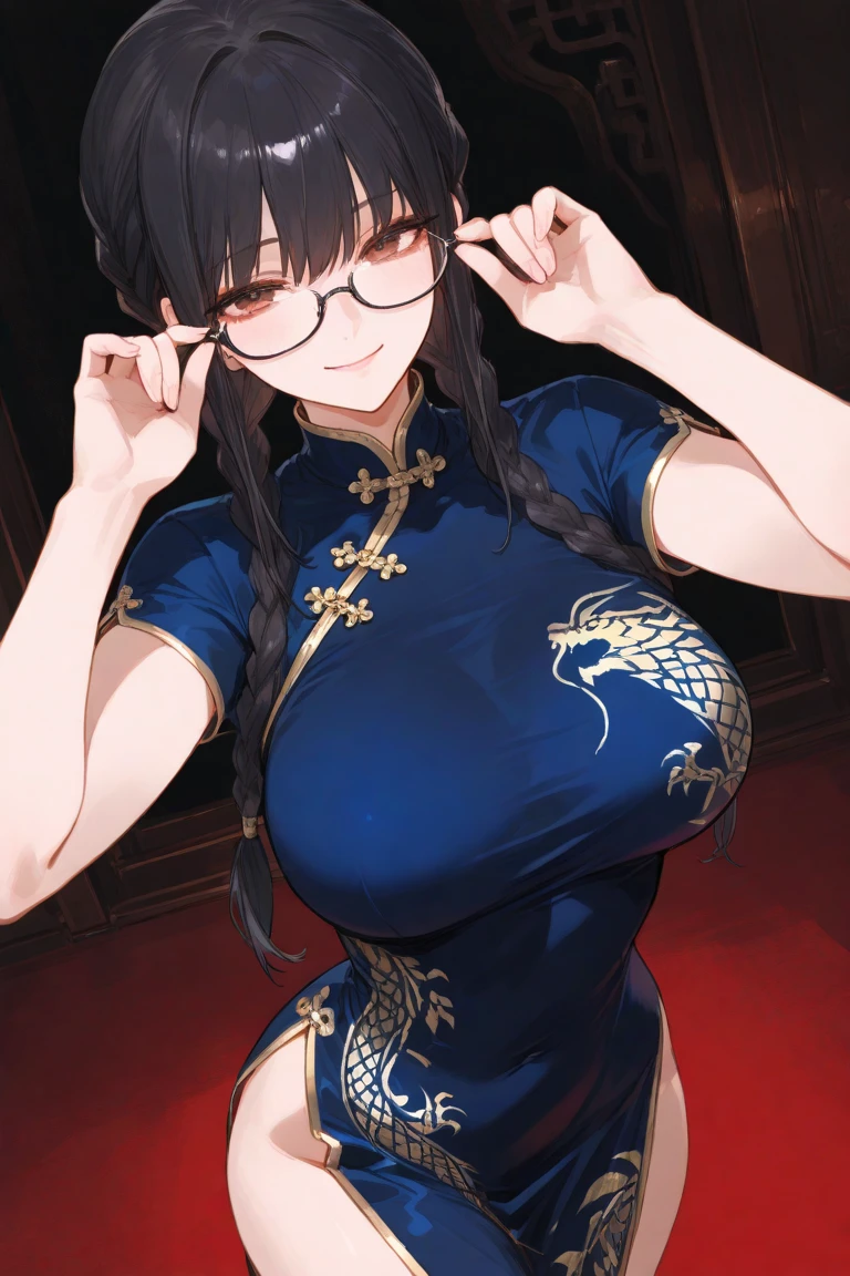 masterpiece, The best quality at the best., 1 woman, mature woman, elegant, china idol, Ancient China,