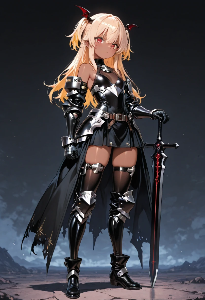 (photorealistic:1.8, highest quality:1.8,8K masterpiece:1.8,High resolution,muste piece:1.8,RAW Photos,cinematic lighting),No split screen,medieval fantasy、burning castle、 (1 Valkyrie:1.3)、((Completely naked、combat hair ornament、red leotard、bondage、choker、knee high tights、beautiful butt,beautiful thighs,plump nipples,Nipples are visible through the costume,cameltoe,slender abs:1.2),beautiful and detailed eyes:1.7,beautiful skin:1.8, (Soryu Asuka Langley)(character focus)、Stoic、 Fight monsters with a flaming sword、critical hit、(midium Hair:1.2,Beautiful, shiny, pale, gray, black, blonde hair:1.5))、(back view、back pose:1.3)、Angle from below