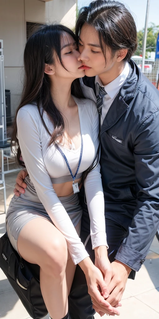 (8K、Raw photography、top-quality、masterpiece:1.2)、(realisitic、Photorealsitic:1.37)、ultra-detailliert、超A high resolution、Only one old girl、see the beholder、beautifull detailed face、A smile、There are dark spots under the eyes、lightly blushed face、Beautiful face、unclear、Constriction、(Slim waist:1.3)、Hair strands、Ribbons in the hair、(Twin-tailed hair:1.3)、Beautiful detailed skin、Skin Texture、floated hair、profetional lighting、Moist eyes、,NSFW,The pubic area is detailed、fullnude、Cute junior high school student、 Face like an idol、On the train、 Trem lotado、Being raped、molesting、Several men、(Having sex with an old man in a suit from the side:1.8)、(Open your mouth wide and saliva drips from the tip of your tongue :1.5)、Oblique side view、(((tmasterpiece))), ((best qualtiy)), ((intricate detailes)), ((超realisiticなリアリズム)), The nipple is visible、pull up nipples、Eyes open、(mouth wide open and sticking out tongue:1.5)、Shyness、surprised expression、anguished expression、Spread your legs apart、Opening legs、Spread your、You can clearly see the depths of your pussy.、The clitoris is visible、expand pussy、hold a man's cock in your hand、