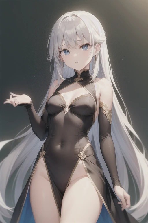 Anime girl in lace lingerie standing in a dark room, the anime. soft-lighting, seductive anime girl, with long hair, smooth anime cg art, digital anime illustration, Anime girl in lace lingerie, anime moe artstyle, digital anime art, detailed digital anime art, Anime Art Wallpapers 8K, beautiful anime girl, Anime Style 4K Blush, Embarrassed,mouth ajar,a small amount of clear liquid from the mouth, Heart-shaped pupil:0.6, A detailed eye, double eyelids, Thin thighs, small breasts:0.8 abs:0.8 loss of consciousness after , hentai