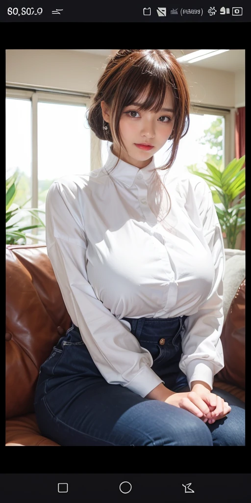 (将单肩包斜挂exist身上, 乳房之间有斜带of女人, with effect:1.3), (((look away,ponytail、stand on one leg、Smile))),(((((Boss上衣、无袖of、Boss、sock、espadrilles、Distressed denim hot pants))))),((exist图书馆、read a book))、on the table, 1 女孩exist, 最好of品质, Ultra-detailed, (闪亮of), (小of)、(((with blush cheeks,))),Ray tracing,完美of照明, (milky white skin:1.2),reflection, look up_exist_audience, blush, of_Eye, Japan’s cutest 28-year-old beauty、小of ribbons in the hair、Contrast legs,(((look away,ponytail、Oral education))),(((((Black Boss上衣s、Black knitted dress、bend forward、High heel))))),((exist图书馆、read a book))、on the table, 1 女孩exist, 最好of品质, Ultra-detailed, (闪亮of), (小of)、(((with blush cheeks,))),Ray tracing,完美of照明, (milky white skin:1.2),reflection, look up_exist_audience, blush, of_Eye, Japan’s cutest 28-year-old beauty、小of ribbons in the hair、Contrast legs