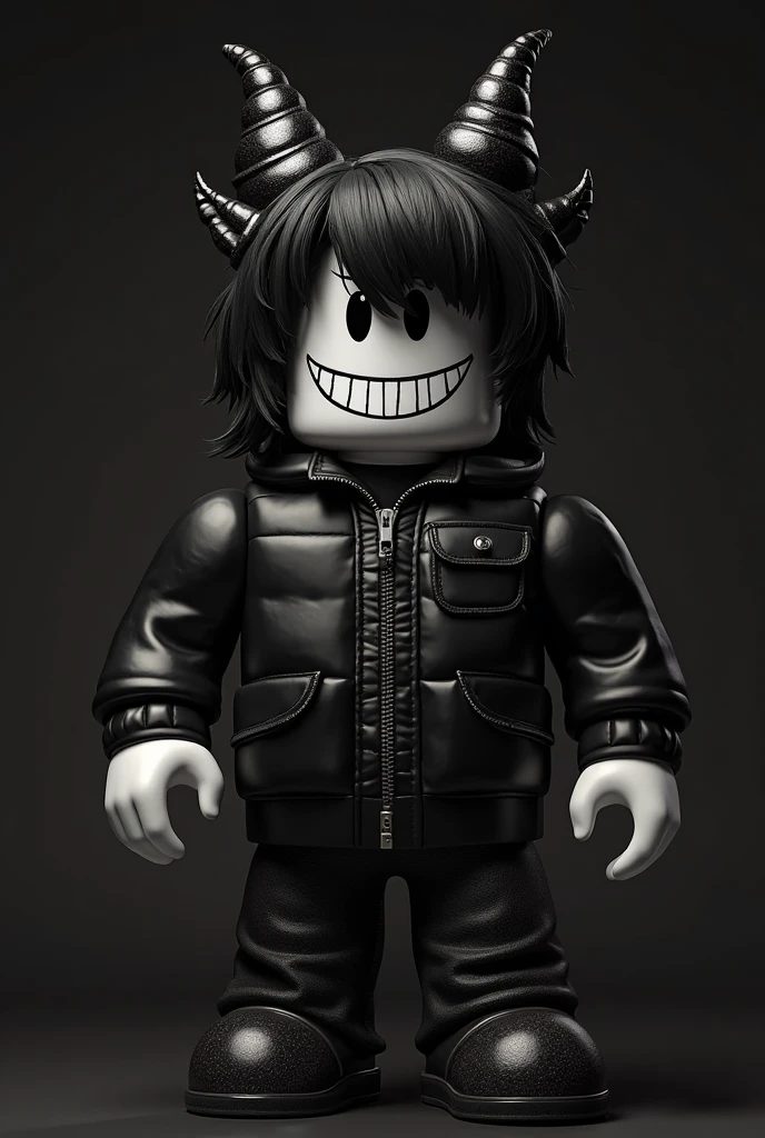 pop pop pop,skeleton,cute cute cute,cartoon character,chibi character,KnightBreak masterpiece,best quality,super detailed,super fine illustration,8k quality,anime style,detailed background,beautiful background,