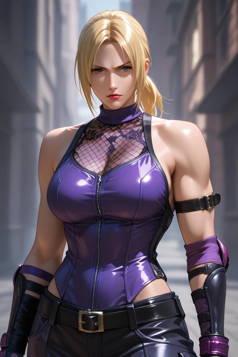 (masterpiece, best quality:1.2),iana (rainbow six), masterpiece, best quality, 1girl, solo, short hair, gloves, blonde hair,,stripper pole,bunny ears,huge breast,abs,money,lights,black bunny suit,pantyhose,blush,latex catsuit, latex hood, latex tail, chains, choker, cuffs, ropes, harness, climax, torture, body writing, restrained, dungeon wall, dark room, dark atmosphere, sweat, pubic hair, skin pores, detailed skin, (realistic: 1.2), UHD, dramatic shadows, lighting global, high contrast,(insanely detailed, beautiful detailed face, beautiful detailed eyes, masterpiece, best quality)