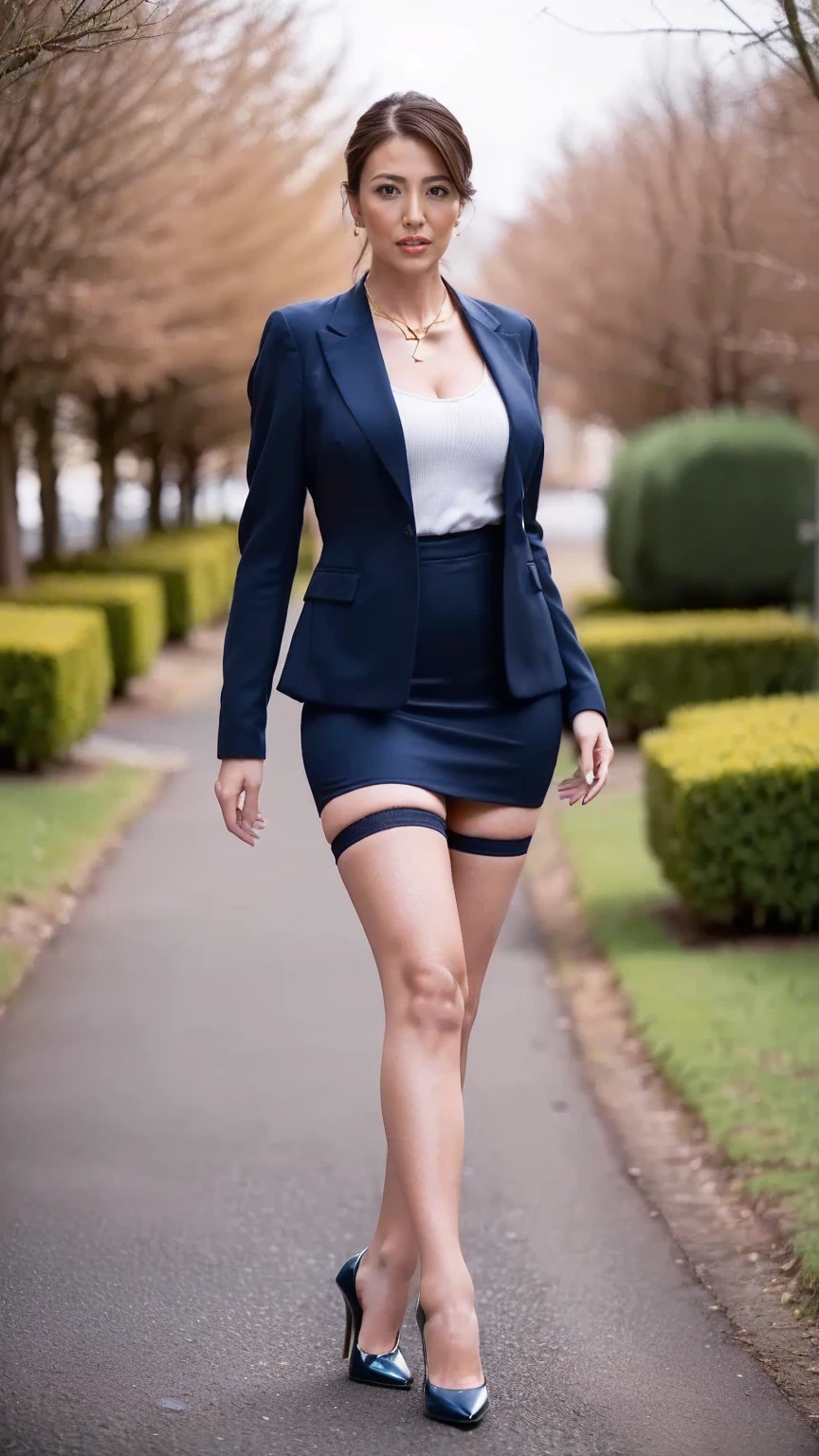 (Obra maestra, 16k,8k,4k ,Ultra detallado:1.1),(Cara hermosa:1.1),(1girl:1.1),35yo,top model body, perfect legs, (Lift Jewelry:1.3),(urination:1.5),(avergonzado:1.3), provocative (business dress:1.5), sexy stilettos, hight heels, pantyhose, long red haried girl, peeing self, wetting her clothes, can't hold her pee face, wetting herself desperate, pee desperation pose, her body can't hold her pee and wets herself ultra desperate in the middle of the street in absolute desperation wetting herself, pee runing down her legs, standing up, hyper pee desperate face, big pee pudle