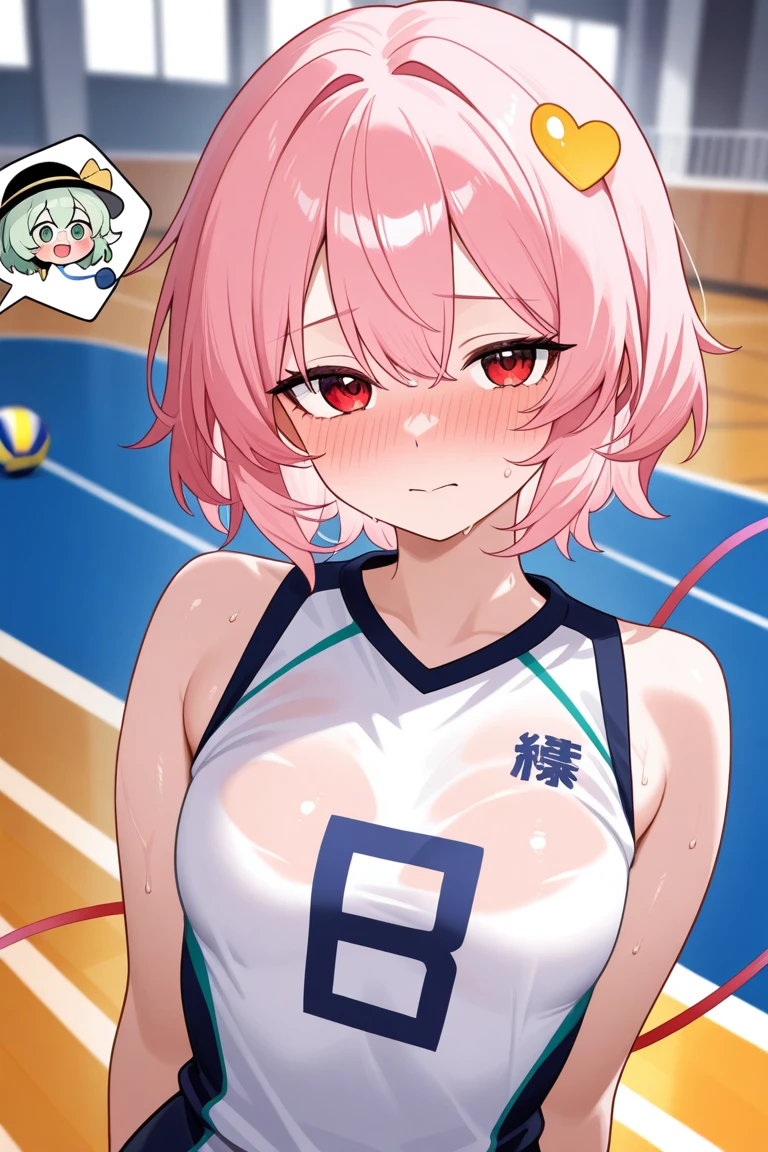 1girl,
indoor, lockerroom,
short bob hair, purple hair, BREAK,
shirt and miniskirt,
Looking down,Look at the viewer,from a ,From adove (from above),low angle shot,{{{from below:2.0}}},Blue pantie pull down,
cum on Panties,huge breasts
masutepiece, Best Quality, , absurderes, Perfect Skin, Detailed skin texture, ultra-detailliert, 8K, Intricate details, beautifull detailed face,hight resolution,panty center pull,
{{{shaded face}}}, mock, smile big, happy smile, open mouth, looking down at viewer, masterpiece,absurderes, beautiful detailed face