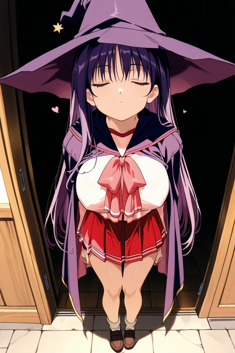 id_Nico Yazawa (nsfw, nude, naked, 1girl, solo) , cooking, , nipple ,empty eyes, ,, , Big Breasts, crying、 whole body , palace, sea