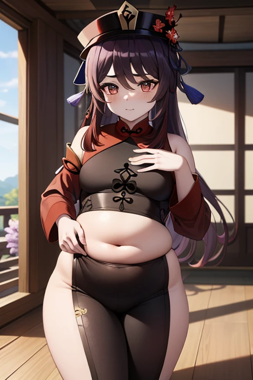 ery fat, large belly, big fat belly, fat belly, fat belly, huge, fat thighs, big stomach, overweight, thicc, chubby, chubby belly, shocked, fat, huge belly, obese, YunYun, Yunyun konosuba, Christmas, sweater, holiday, Christmas decorations, cookies,fat, large belly, standing, grabbing belly, very fat, large stomach, chubby (best quality, masterpiece), fat belly, at, large belly, standing, grabbing belly, very fat, large stomach, chubby (best quality, masterpiece), thanksgiving, wearing sweater, grabbing belly, sitting down, table with of food, table tons of food, lots of food, holding belly, table with food, sitting, wearing sweater, Christmas, Holiday, Christmas cookies,