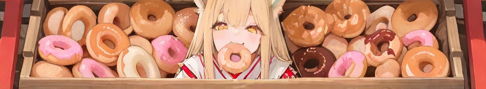 Score_9, Score_8_up, Score_7_up, Score_6_up, Score_5_up, Score_4_up, source_real, 1girl, anime style, anime screencap, holo, brown hair,long hair,red eyes, wolf girl,wolf ear,wolf tail, pussy juice, ((cute)), kawaii, excited, horny, heavy breathing, cum in mouth, cumdrip, closed mouth