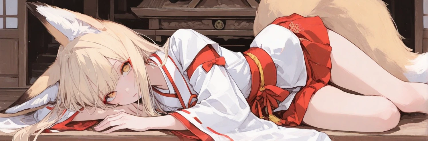 Kashi is a fragile-looking young man, com cabelos escuros que caem desordenadamente sobre seus olhos, escondendo a intensidade do olhar. Seus olhos, no entanto, reveal an intriguing mix of pain and gratitude, remnants of a life marked by the devil's curse and the neglect of his own family.
Vestindo roupas simples e gastas, Kashi carries the burden of loneliness, but her posture is a mix of vulnerability and determination. The marks of suffering are visible on your pale skin, but there is a peculiar aura of resistance that surrounds the young man, a resistance shaped by the complexities of her relationship with Hiroshi.
Your presence, por vezes, seems to veer between the shadow of submission and the dim light of gratitude, suggesting an even deeper story than appearances reveal. Kashi's fate seems inextricably linked to the dark choices the magical world offers., a duality that is reflected both in its expression and in the invisible marks it carries with it.