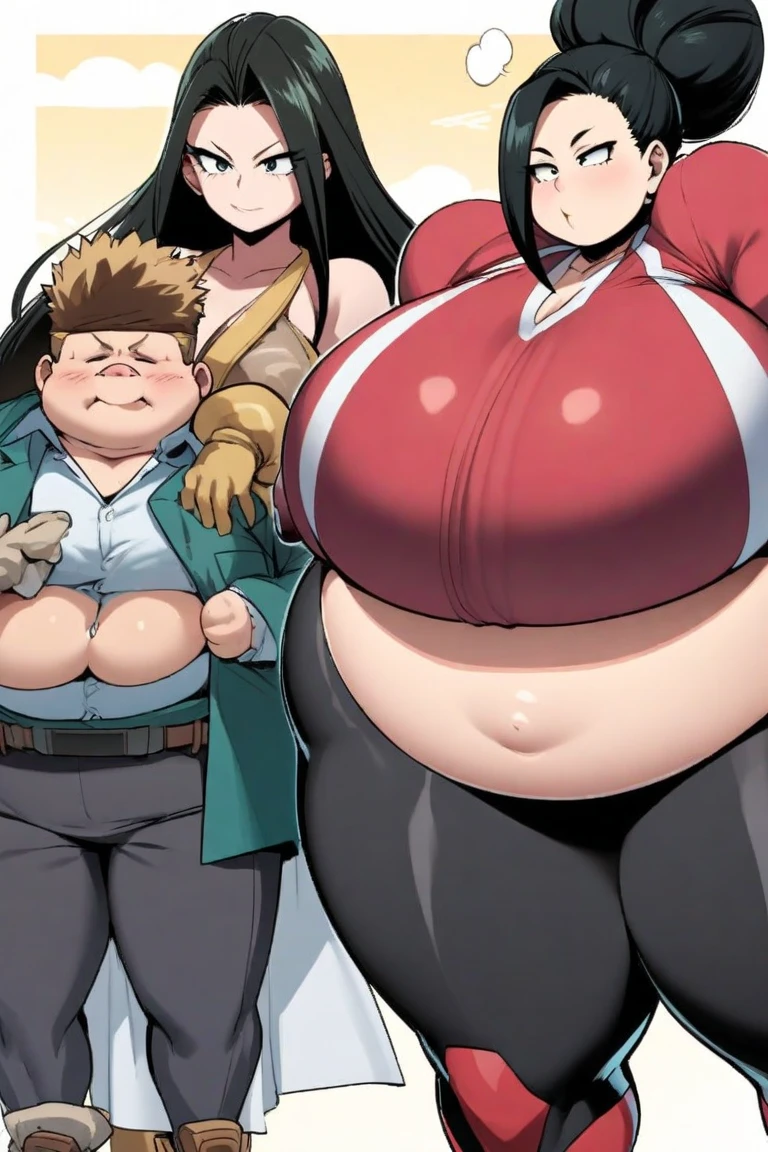 Naked naked woman naked, naked without clothes huge huge ((work of art)),(((best qualityer))),((character design sheet)),((Approximate sketch)),((Vulgar)),(covers store) thick-thighs, african girl, ssmile,((between the breasts)), pussy juice , big penis, show, huge dick, long penis, penis out, exposed penis, huge balls. long penis without clothes, huge balls, huge balls, huge huge balls