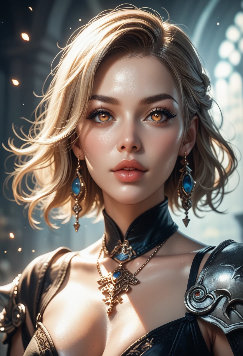 (ultra-detailed,highres,best quality:1.2), realistic, anatomically correct hand, detailed fingers, lifelike skin texture, accurate muscle definition, precise bone structure, natural-looking joints, professional shading, professional lighting, fine art medium, vivid colors, detailed knuckles, realistic nails, subtle veins, lifelike palm lines, professional hand pose, studio lighting
