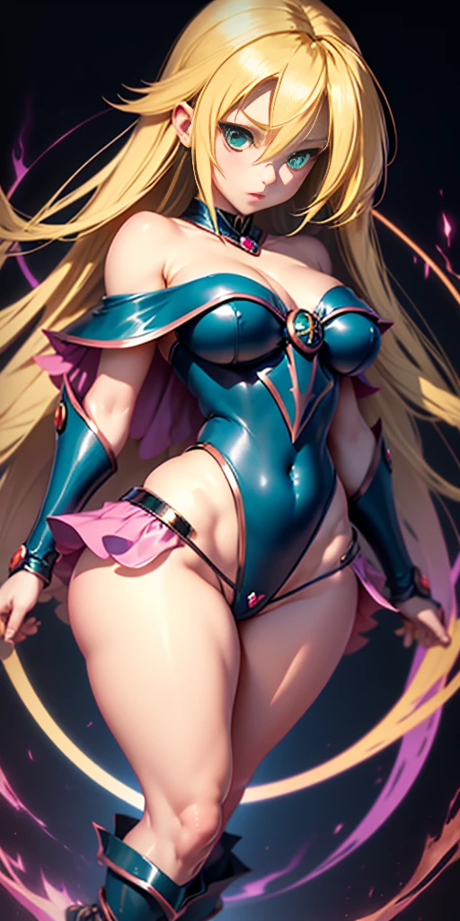 Bee, queen, royalty, (high detailed)(bimbo female:1.2) , voluptuous, clothes stockings (insect, anthro) (wings) honey, wax. (Thorax) yellow black patterns, dimond patterns.
Elegant dress. Standing in a dripping bedroom