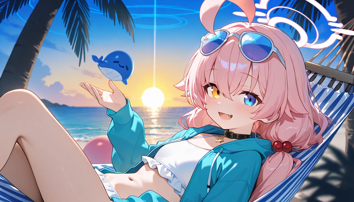 baby pink hair,quadratic element,huge tit,ssmile,white straitjacket,beachside,duck sitting,Beth,Soak clothes,Lying on the sea,The vibrator is sandwiched between the boxes,Expression of possession,sisterhood