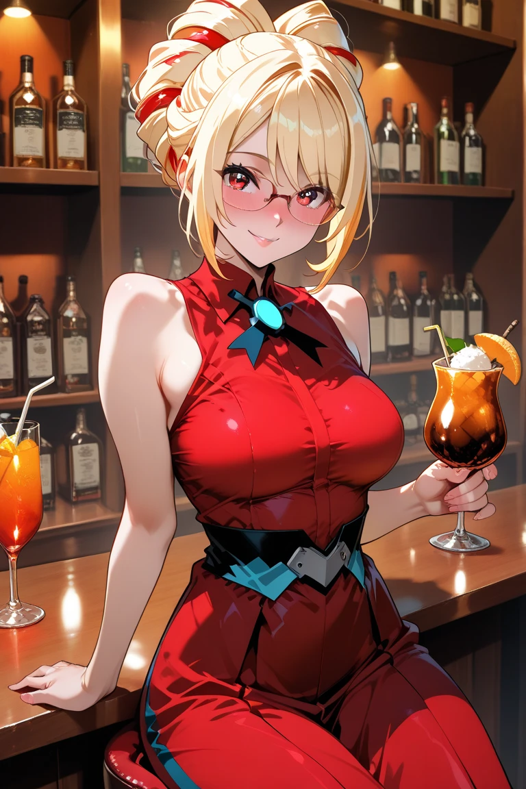 cocktail dress, cocktail party