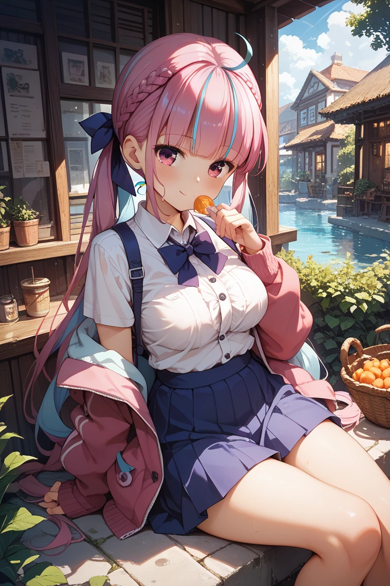 エロ