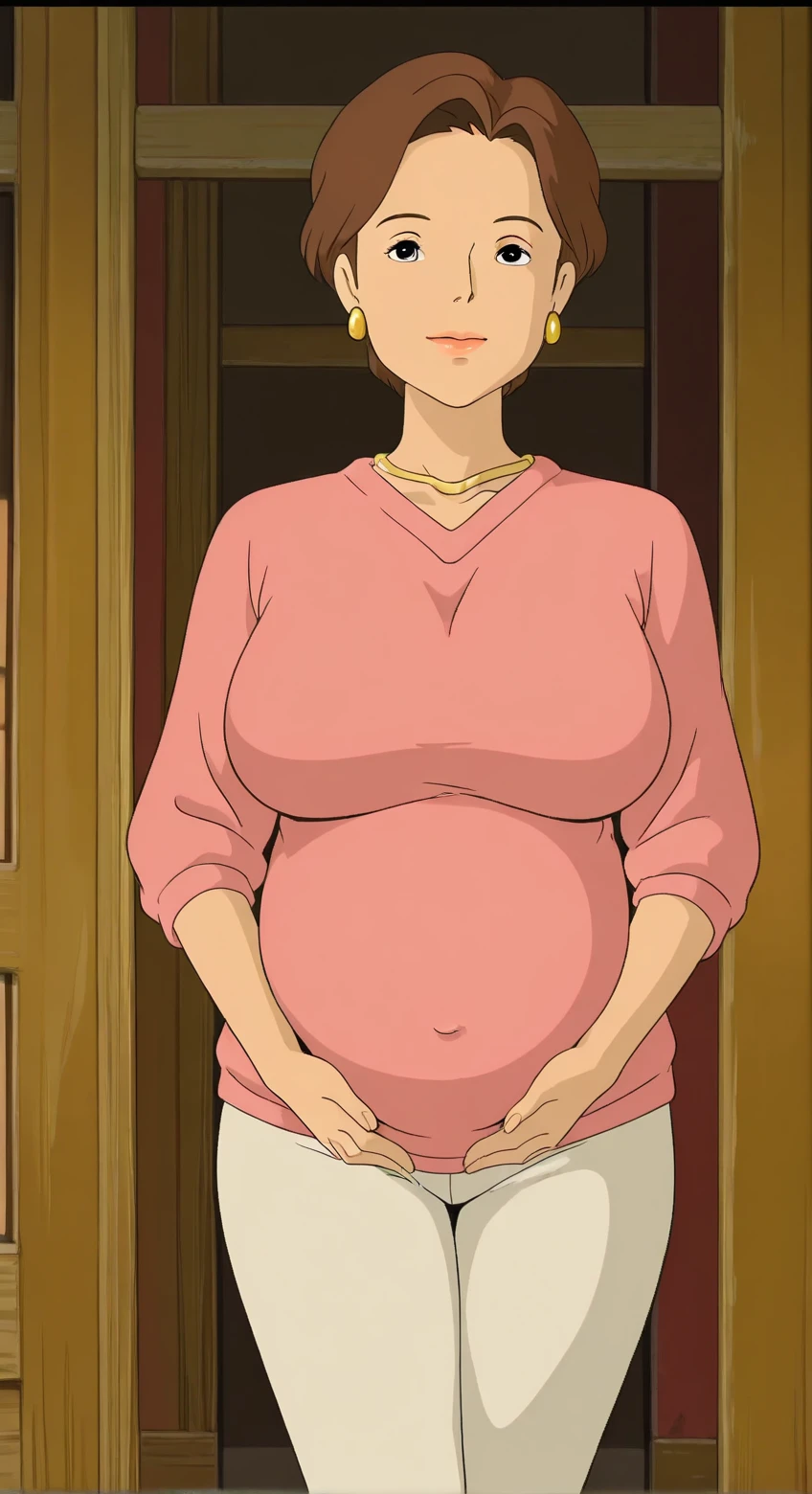 Short black hair,Big Baby Bump pregnant , Big , nipple, cum,16 years girl, Big pregnant Belly, Big Pregnant girl, Largest Belly of Pregnant, Huge Pregnancy Belly, blue eyes, huge 9 months Pregnancy Belly
