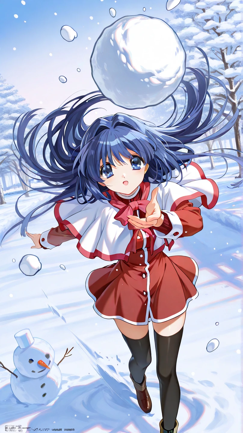 (Masterpiece), (Best Quality), (Highly Detailed), (Illustration), (Ultra High Resolution)