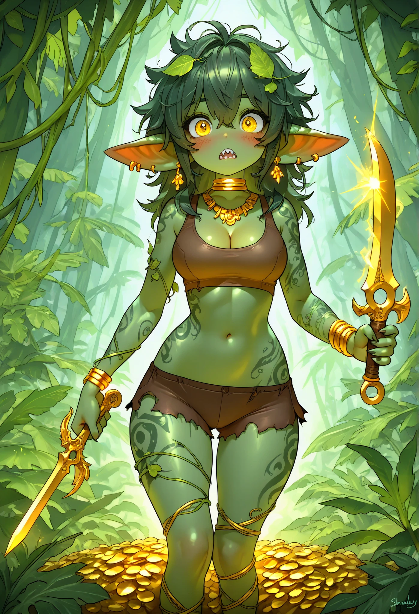 (1humanoid), character focus, (a  circular  natural pond), (detailed flowers in foreground), mushrooms in background, detailed, abusrdres, 8k, wilderness,  , Detailed eyes, angry expression, zerg,  <lora:zerg-basic:.55>, spikey hair, predator, purple skin, detailed eyes, <lora:add_detail:.5>, detailed wings, dripping, green pustules, fungus, infection, (exposed brain) , Crab:1.4) <lora:m0nst3rfy3(0.5-1)M:1>