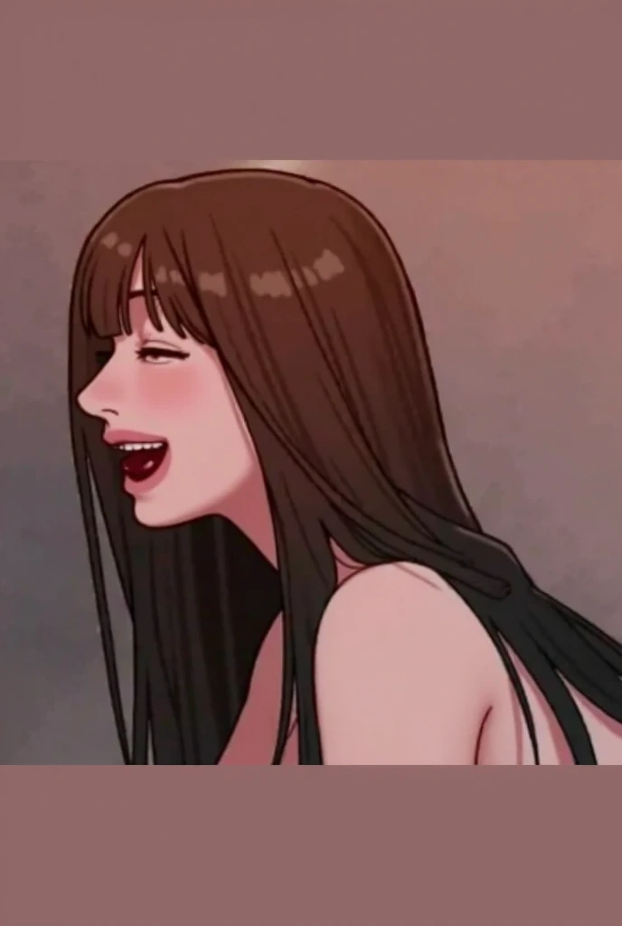 Big fat ugly old man putting his whole big penis into mouth of sexy beautiful milf mom ,slender body, detailed lips rings ,red hair,black eyes,white sun glasses on head, detailed , big hoops earrings , alluring face, necklace , red lipstick ,white strapless sequin dress,heels,ahego face