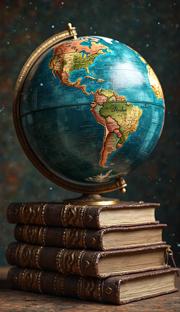 A hand holding a map, with a needle pointed at an unknown direction
A magnifying glass, with a graph or map on the sides, to represent the process of searching and discovering the channel
A book, opened on a page that contains interesting and unknown information
A statue of an explorer, with a flag or a magnifying glass in hand, to represent the role of the canal in discovering new facts and information. --auto --s2