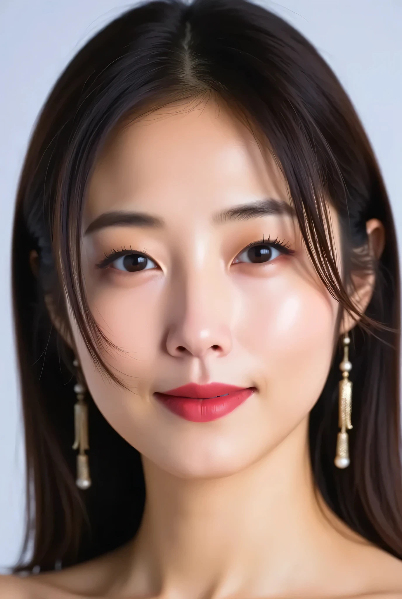 looking at viewer, face focus, beautiful skin, beautiful eyes, masterpiece, Super Details, Best lighting, Realistic and Realistic Pictures, high definition RAW color pictures, detailed eye