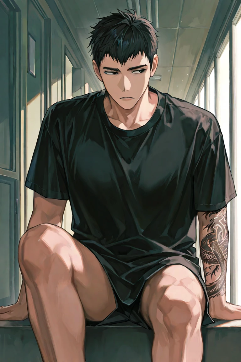 score_9, score_8_above, score_7_above, score_6_above, score_5_above, score_4_above, source of rest_cheered up,  guapo biggs , classification_save
