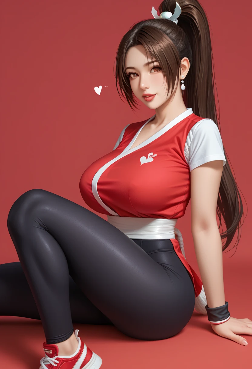 (8K、ultra high resolution、highest quality、masterpiece、realistic、ultra high resolution:1.2)、High-definition RAW color photo、professional photos、 (whole body:0.8)、(realistic、photo realistic、motion blur:1.2)、(Must have big breasts、pretty big breasts、Always hide all breasts、toned body:1.2)、((Always colorful and very shiny mountain bike racing uniform、A female cyclist who always straddles a Dildo dynamically、(straddle the dildo、insert white dildo in pussy、A large amount of love juice from the crotch):1.3))(Bright colors、vivid lighting、scenic downtown:1.2)(draw diagonally from below、natural skin texture、fine skin、hyper realism、intricate details、Depth of the bounds written、adult woman、(masterpiece、highest quality、high detail))、Definitely ahegao、eyes are out of focus、Big eyes、Clear double eyelids、perfect face、orgasmic face、Helmet(eyes closed lip glossy have short black bob) open mouthed shock