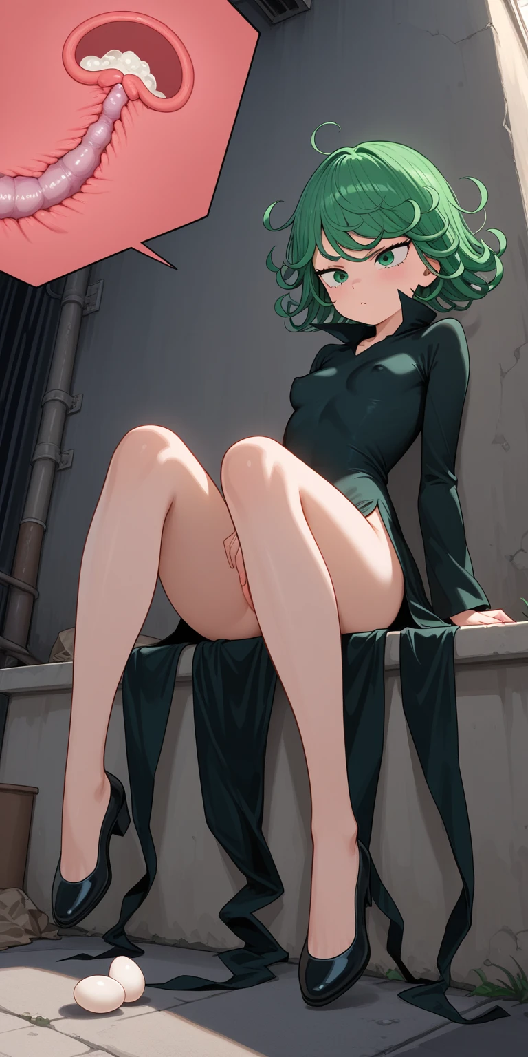 (anime color:1.1).,Schierke 1girl,masterpiece, expensive quality, very_expensive_solve, big_file size, full color,(completely nude:1.2),pussy,niplles,(vaginal sex:1.2),(loli kid),