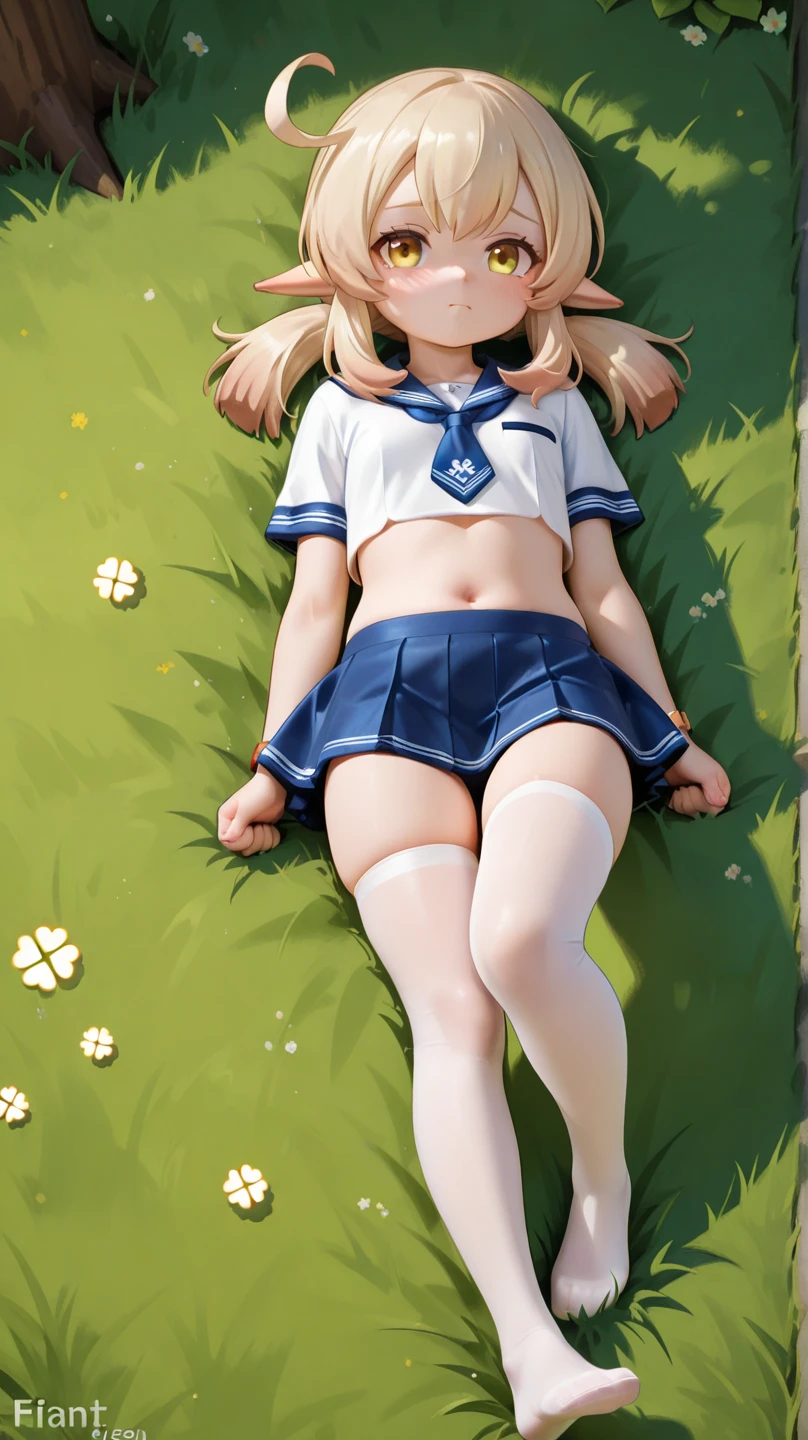 Masterpiece,masterpiece,top quality,super detailed,high resolution,high resolution,8k kin portrait,unity,8k wallpaper high definition c,unity 8k wallpaper,cute type,little:1.5,:1.5,,realistic,real person,. Cute,little,portrait,glossy skin,high definition,(16ye:1.2),(1 girl),(sports ground:1.6),cute,perfect face,seriously (blush:1.5),((cute:1.5)),(blonde ponytail:1.5),big breshort sleeve gym clothes:1.2)),(((clothes lifted:1.5))),((nipples:1.2)),showina,(spread legs:1.5),:1.8)),(,((vaginal penis:1.2(lying:1.8),(orgasm face:embarraslush:1.3),((intercourse wman)),boy on top:1.5,(POV hands,grab legs:1,(team:0.8),(wet:0.8),(sweat:0.8),(trembling:1.3),(parted lips:1.3),(harf open eyes:1.4),(feeling weak:1.2)